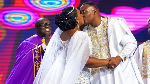 ‘I wanted my husband to die first, now I’ve changed my mind’ – Apostle Rita Korankye