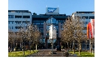 SA orders German firm SAP to pay $26m earned 'corruptly'