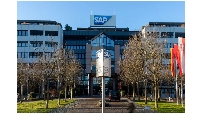 The anti-graft agency says that despite the settlement, SAP could still be prosecuted