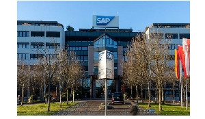 The anti-graft agency says that despite the settlement, SAP could still be prosecuted