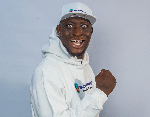 TikTok bans Carter Efe’s account over multiple policy violations TikTok bans Carter Efe’s account over multiple policy violations