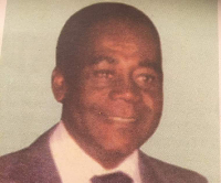 Sam Boateng is the colossus who helped shape Ghana's democracy