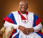 Let’s get the NPP back into winning ways – Afoko rallies Minority MPs