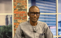 Zakaria Tanko Musah is a lecturer at UniMAC-IJ