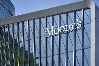 Mody's is an international ratings agency