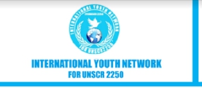 International Youth Network