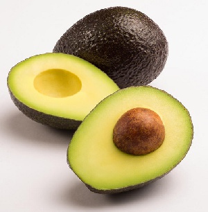 'The global demand for avocado is estimated at 28 million metric tonnes annually'