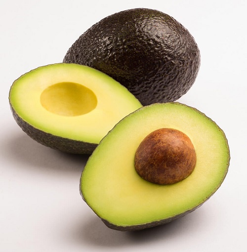 'The global demand for avocado is estimated at 28 million metric tonnes annually'