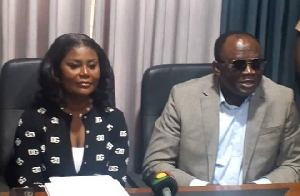 Transport Minsiter A