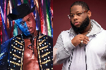 D-Black did something that made me lose respect for him – Joey B