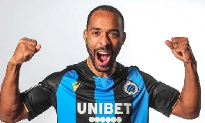 Denis odoi deals