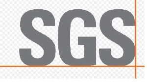 SGS   Employees Angry  