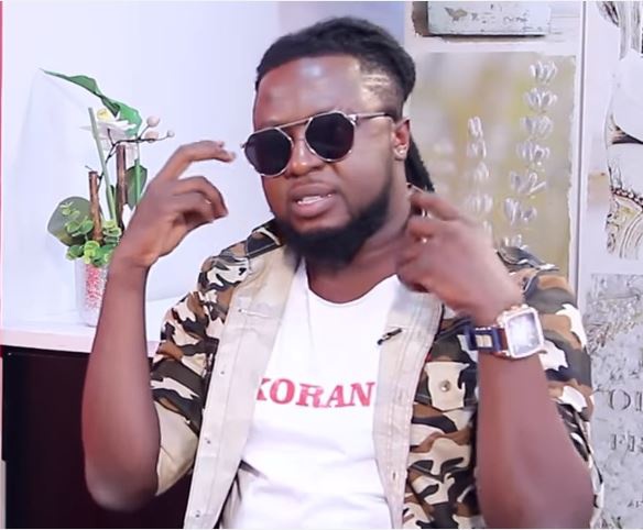 I have about one thousand songs – Guru