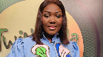 ‘I was young and stupid’ - Tima Kumkum reflects on marrying to get back at her ex