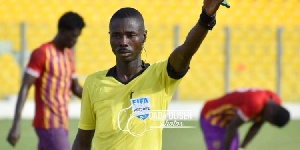 Referee Charles Benle Bulu.jpeg