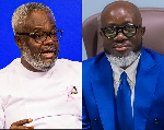 Kofi Akpaloo drags EOCO to court over ECG contract