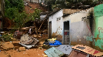 Ivory Coast Floods: 59 killed as authorities fear death toll will rise