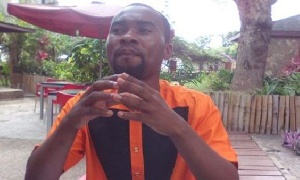 Razak Opoku Apc Sec