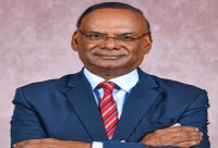 Picture of Governor Rama Sithanen