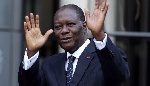 Ivory Coast’s President seeks common regional currency by 2026