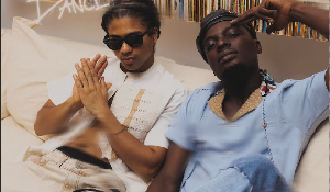 Screenshot 2026 04 07 183524.png