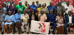 African negotiators, trade unions push for labour safeguards ahead of COP31