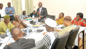 NPA to issue licences to gas bottling plants in July