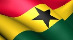 Ghana named top destination for connecting in 2023