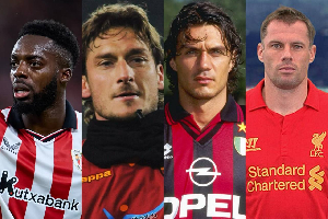 Image 2026 04 06 114058664.png