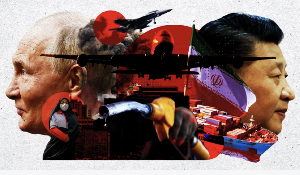 Screenshot 2026 03 14 At 7 Iran US Putin And Xi Xinping .png