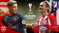 Wenger faces his final opportunity to win European silverware with the Gunners