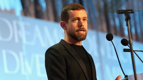 Twitter chief confirms desire to relocate to Ghana, uncertain about timing