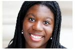 Meet Kiesse Nanor: The 26-year-old Ghanaian to address Harvard’s 375th commencement ceremony
