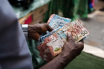 How to achieve financial independence without relying on a salary