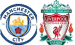 Premier League clubs smash transfer record with £3.43bn summer splurge Premier League clubs smash transfer record with £3.43bn summer splurge