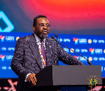BoG to launch continental fintech sandbox, innovation hub