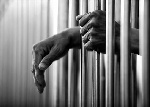 'It was hell' - NPP activist shares ordeal in detention