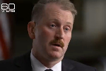 ‘I’m not aware of such cases’ – US Lawyer on Ghana’s deportation controversy