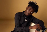 'I wasn't really sacked' – Big Paradise explains exit from Sheldon's platform