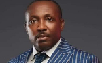 ‘I have produced over 1,000 MPs, but I haven’t even sat in their cars before' - John Boadu