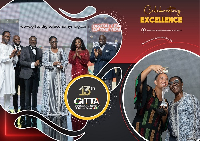 This year’s GITTA will feature newly enhanced categories