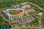 President Mahama to cut sod for three 160-bed regional hospitals - Kwakye Ofosu