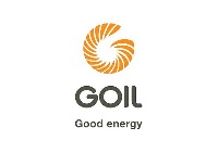 Goil logo