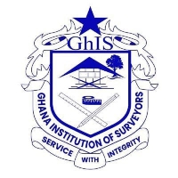 The Ghana Institute of Surveyors (GHIS)