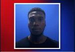 Ghanaian arrested in US over alleged US$60,000 church scam