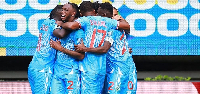 DR Congo have qualified for the 2026 World Cup
