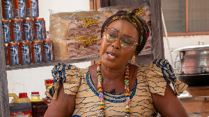 Mavis Yeboah, Popularly Known As Maame Gyanwaa.jpeg