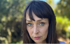 Bryant said she would like to see the Palace 'actually taking action'