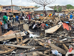 Kumasi Fire Guts Afful Nkwanta Slum.jpeg