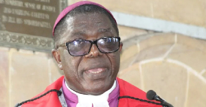 Rev Paul Boafo.png